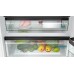 Siemens KB96NSDD0 inbouw koel-vriescombinatie