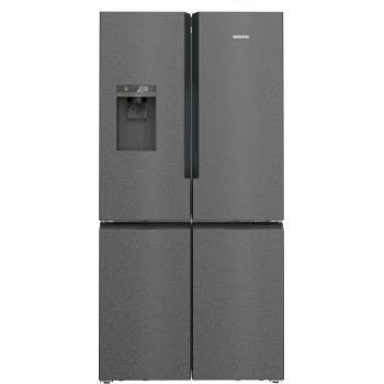 Siemens KF96DAXEA amerikaanse koelkast