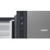 Siemens KF96NVPEA amerikaanse koelkast