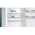 Siemens KG36EAWCA vrijstaande koel-vriescombinatie