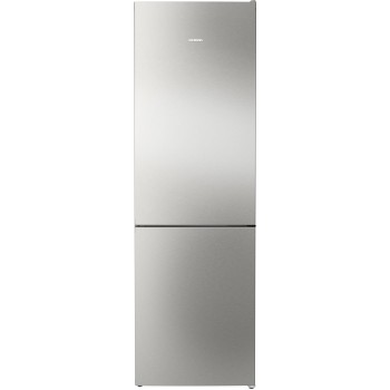 Siemens KG36N2ICF vrijstaande koel-vriescombinatie