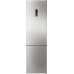 Siemens KG39NXICF vrijstaande koel-vriescombinatie