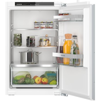 Siemens KI21R2FE0