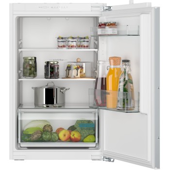 Siemens KI21R2FE1