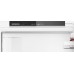 Siemens KI22LVFE0 inbouw koelkast