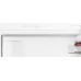 Siemens KI32LNSE0 inbouw koelkast