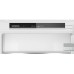 Siemens KI41RSFE0 inbouw koelkast