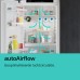 Siemens KI41RSFE0 inbouw koelkast