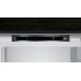 Siemens KI77SADE0 inbouw koel-vriescombinatie