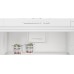 Siemens KI81RNSE0 inbouw koelkast