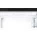 Siemens KI86NNFE0 inbouw koel-vriescombinatie