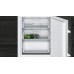 Siemens KI86NNSE0 inbouw koel-vriescombinatie