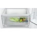 Siemens KI86NNSE0 inbouw koel-vriescombinatie