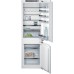 Siemens KI86SSDE0 inbouw koel-vriescombinatie