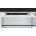 Siemens KI86SSDE0 inbouw koel-vriescombinatie
