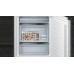 Siemens KI86SSDE0 inbouw koel-vriescombinatie