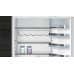 Siemens KI86SSDE0 inbouw koel-vriescombinatie