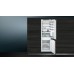 Siemens KI86SSDE0 inbouw koel-vriescombinatie