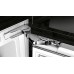 Siemens KI86SSDE0 inbouw koel-vriescombinatie