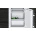 Siemens KI86V5SE1 inbouw koel-vriescombinatie