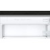 Siemens KI86VNFE0 inbouw koel-vriescombinatie