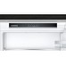 Siemens KI86VVSE0 inbouw koel-vriescombinatie