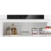 Siemens KI86VVSE0 inbouw koel-vriescombinatie