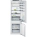 Siemens KI87SSDE0 inbouw koel-vriescombinatie