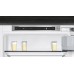 Siemens KI87SSDE0 inbouw koel-vriescombinatie