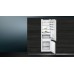 Siemens KI87SSDE0 inbouw koel-vriescombinatie