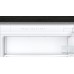 Siemens KI87V5SE0 inbouw koel-vriescombinatie