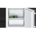 Siemens KI87V5SE0 inbouw koel-vriescombinatie
