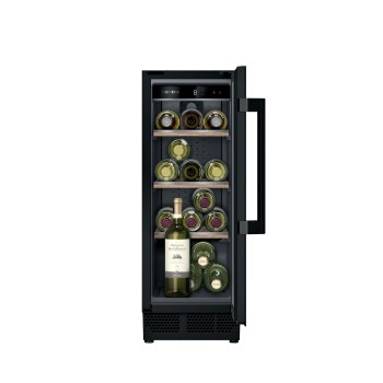 Siemens KU20WVHF0 inbouw wijnkast