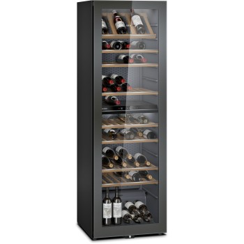 Siemens KW36KATGA wijnklimaatkast