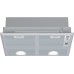 Siemens LB55565 inbouw afzuigkap