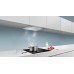 Siemens LB55565 inbouw afzuigkap