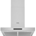 Siemens LC66BBM50 wandafzuigkap