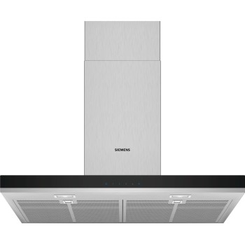 Siemens LC77BHM50 wandafzuigkap