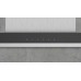 Siemens LC77BHM50 wandafzuigkap