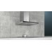 Siemens LC77BHM50 wandafzuigkap