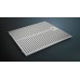 Siemens LC77BHM50 wandafzuigkap
