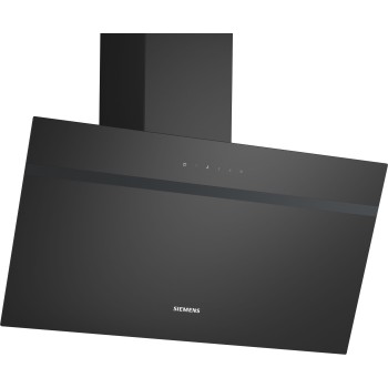 Siemens LC85KDK60 wandafzuigkap