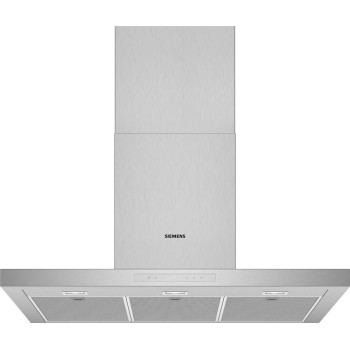 Siemens LC97BCP50 wandafzuigkap