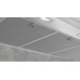 Siemens LC97BCP50 wandafzuigkap