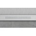 Siemens LC97BCP50 wandafzuigkap