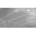 Siemens LC97BHM50 wandafzuigkap