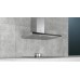 Siemens LC97BHM50 wandafzuigkap