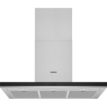 Siemens LC97BHP50 wandafzuigkap