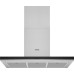 Siemens LC97BHP50 wandafzuigkap