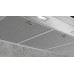 Siemens LC97BHP50 wandafzuigkap